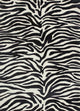 Wollen tapijt 240x150cm - Wollen tapijt