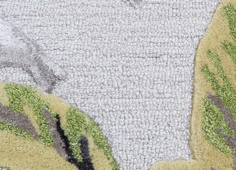 DP02-RUG1136942-210x150