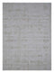 DP02-RUG1136943-210x150
