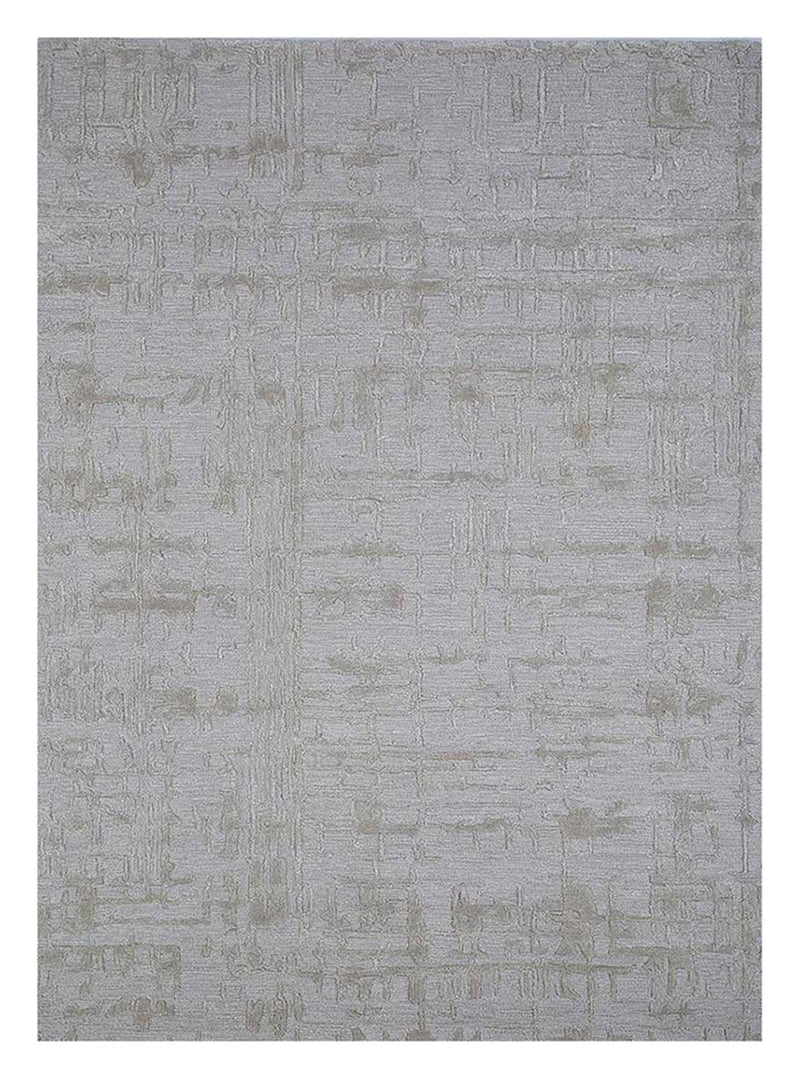 DP02-RUG1136943-210x150