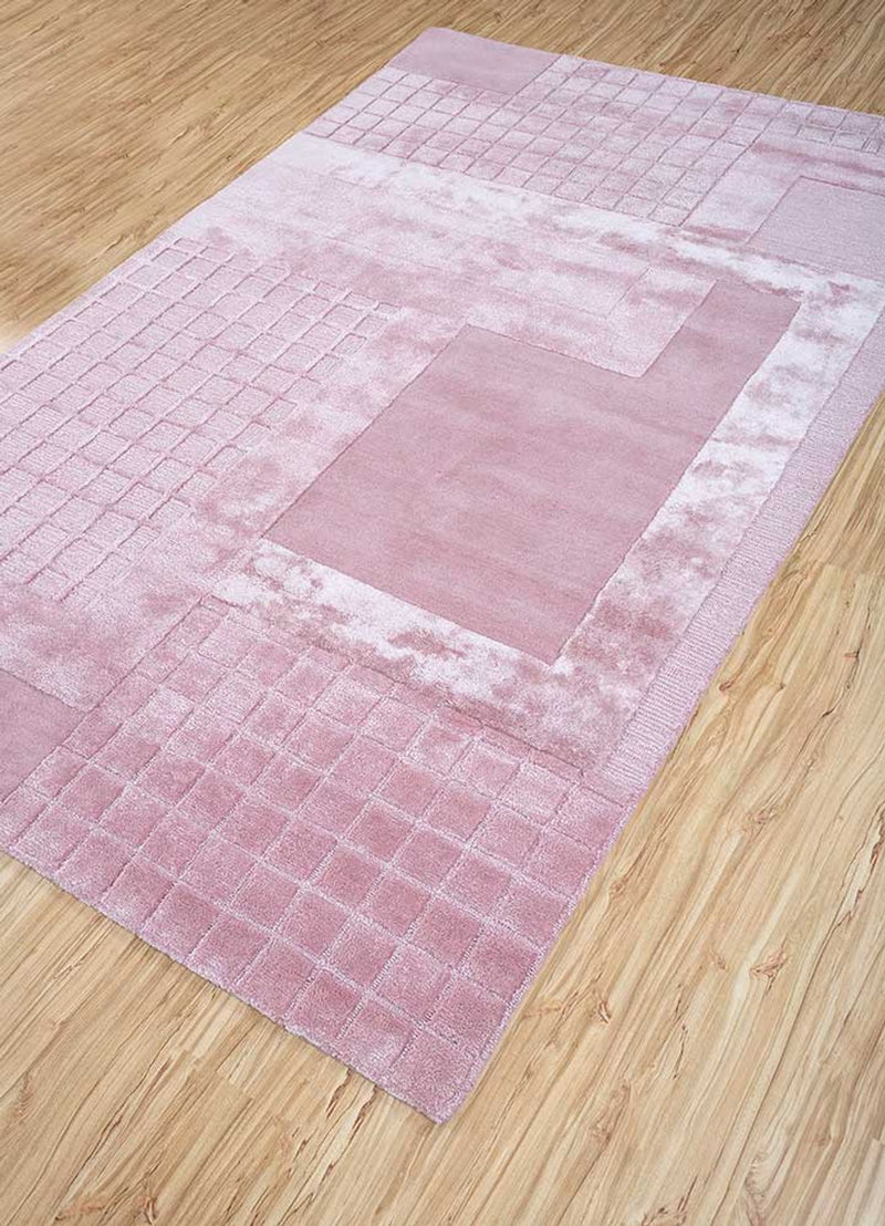 DP02-RUG1136945-210x150