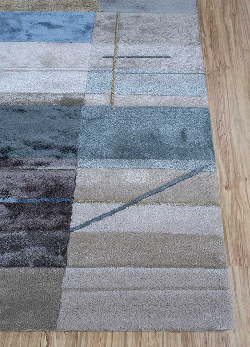 DP02-RUG1136950-210x150