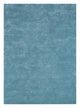 Wollen tapijt 270x180cm - Wollen tapijt