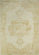 Wollen tapijt 270x180cm - Wollen tapijt