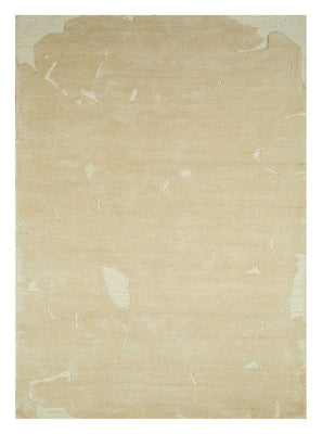 Wollen tapijt - Ryker - rechthoekig