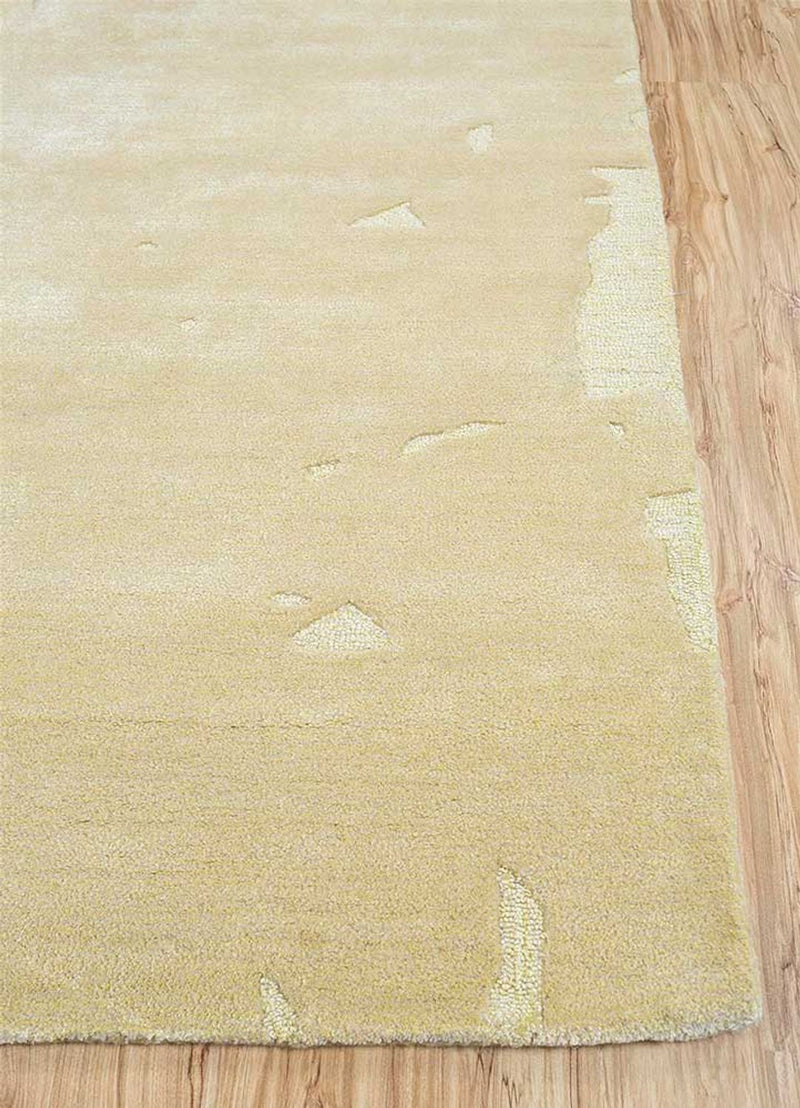 DP02-RUG1136964-270x180