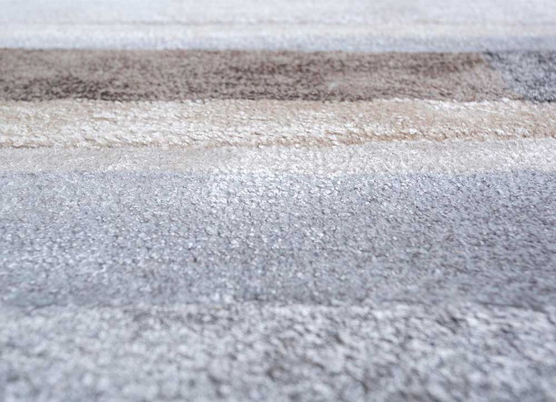 DP02-RUG1136976-270x180