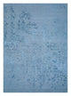 Wollen tapijt 270x180cm