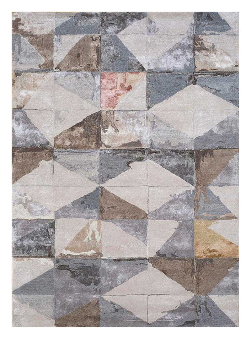 DP02-RUG1137000-210x150