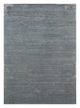 Wollen tapijt 270x180cm