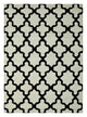 Wollen tapijt 240x150cm - Wollen tapijt