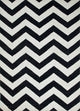 Wollen tapijt 240x150cm - Wollen tapijt