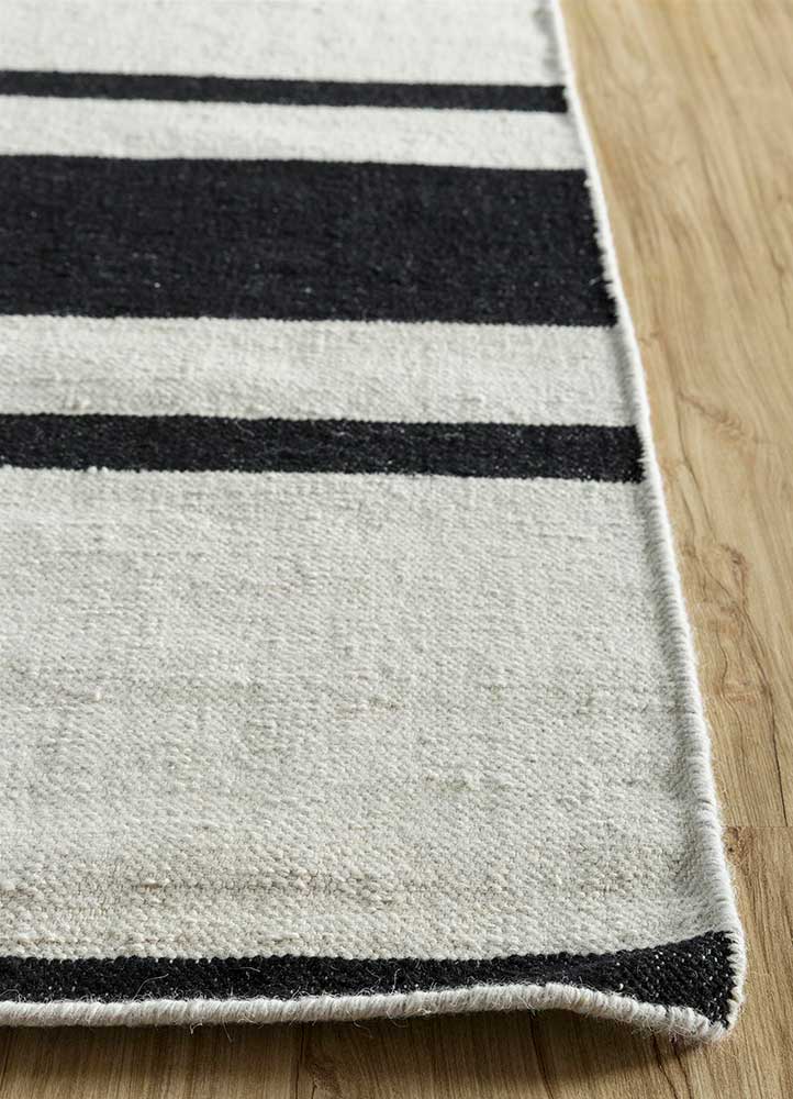 Wollen tapijt 240x150cm - Wollen tapijt