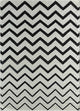 Wollen tapijt 240x150cm - Wollen tapijt