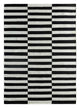 Designer tapijt 270x180cm - Designerteppich