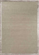 Wollen tapijt 150x240cm - Wollen tapijt