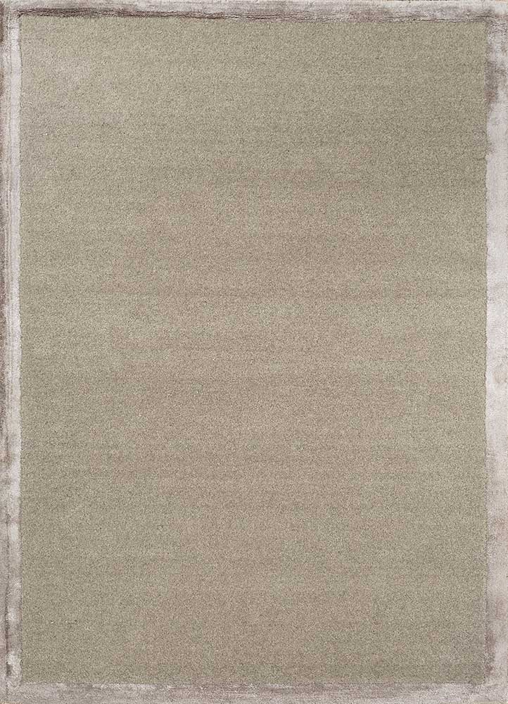 Wollen tapijt 150x240cm - Wollen tapijt