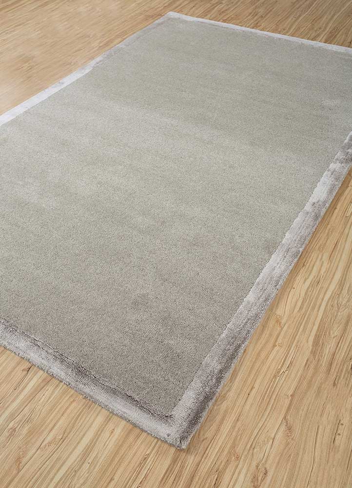 Wollen tapijt 150x240cm - Wollen tapijt