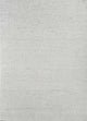 Wollen tapijt 270x180cm - Wollen tapijt