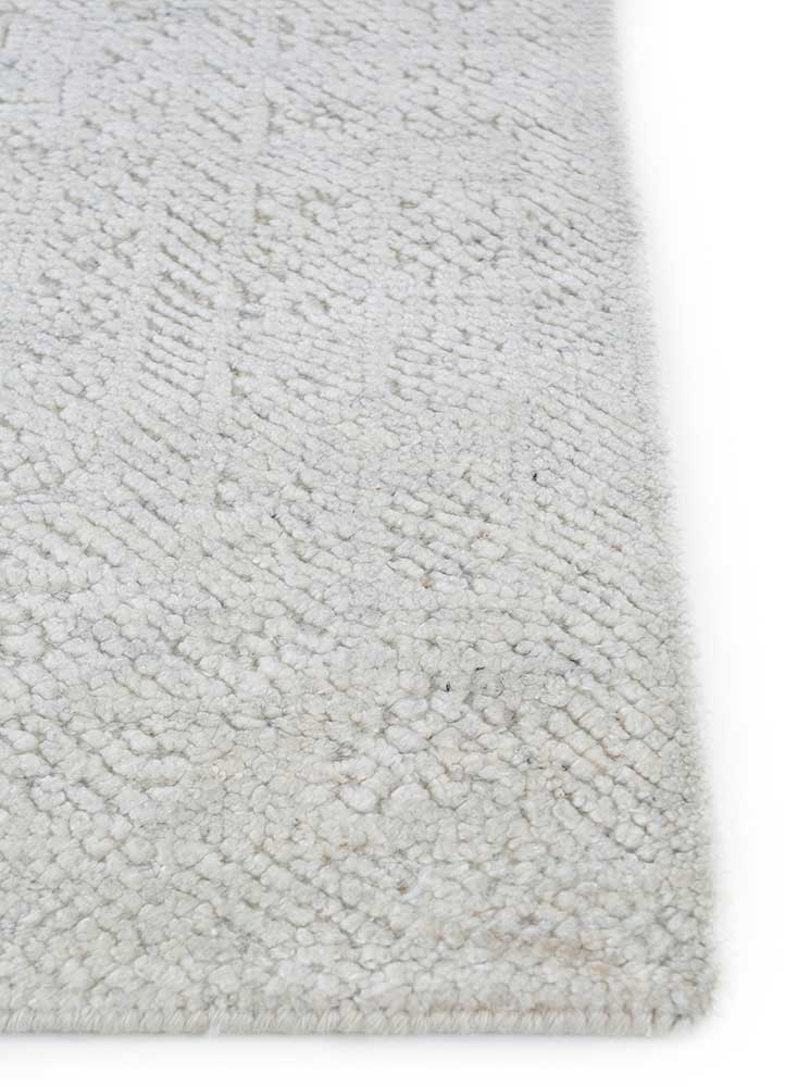 Wollen tapijt 270x180cm - Wollen tapijt