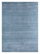 Wollen tapijt 300x240cm - Wollen tapijt