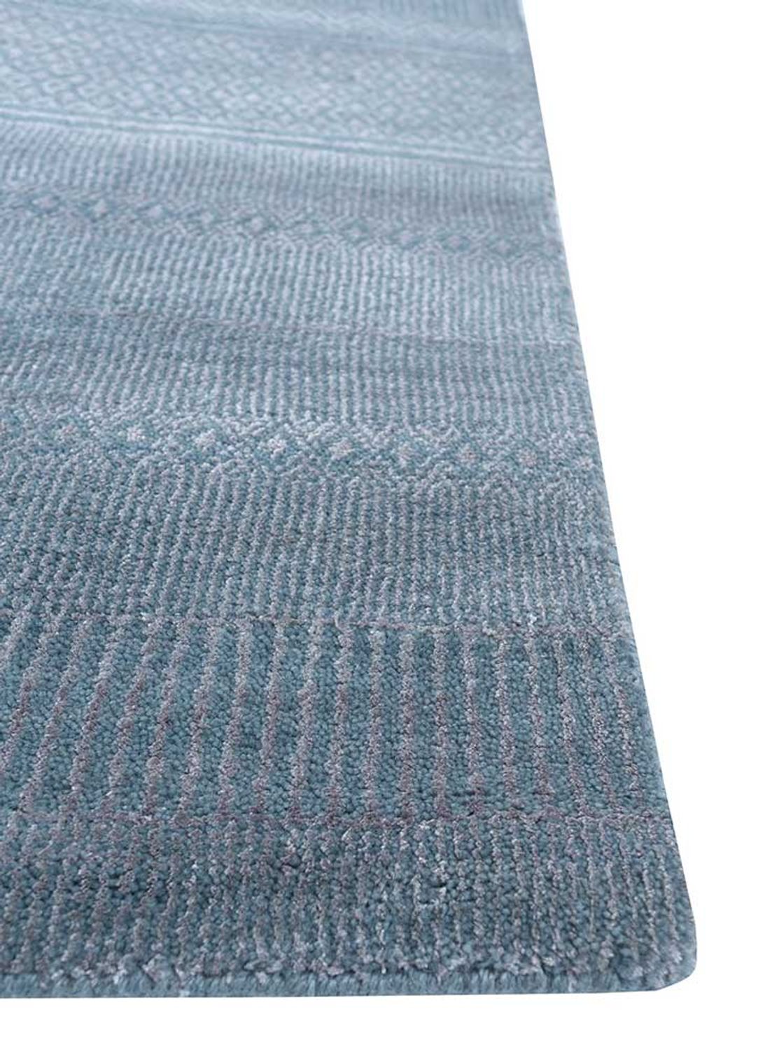 Wollen tapijt 300x240cm - Wollen tapijt