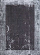 Wollen tapijt 240x300cm - Wollen tapijt