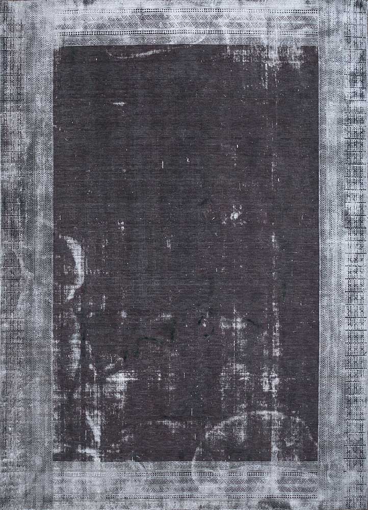 Wollen tapijt 240x300cm - Wollen tapijt