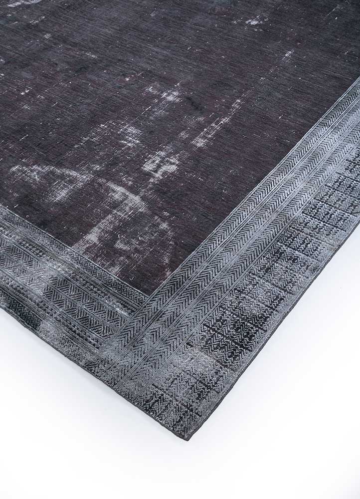 Wollen tapijt 240x300cm - Wollen tapijt