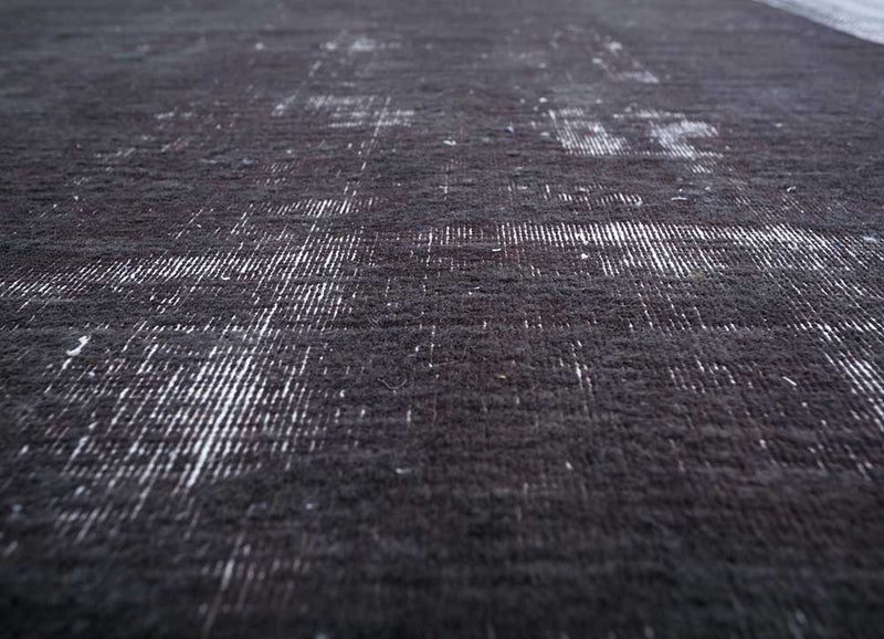 Wollen tapijt 240x300cm - Wollen tapijt