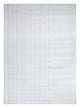 Wollen tapijt 390x270cm - Wollen tapijt