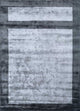 Designer tapijt 270x180cm - Designerteppich