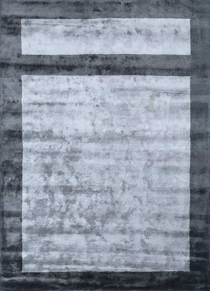 Designer tapijt 270x180cm - Designerteppich