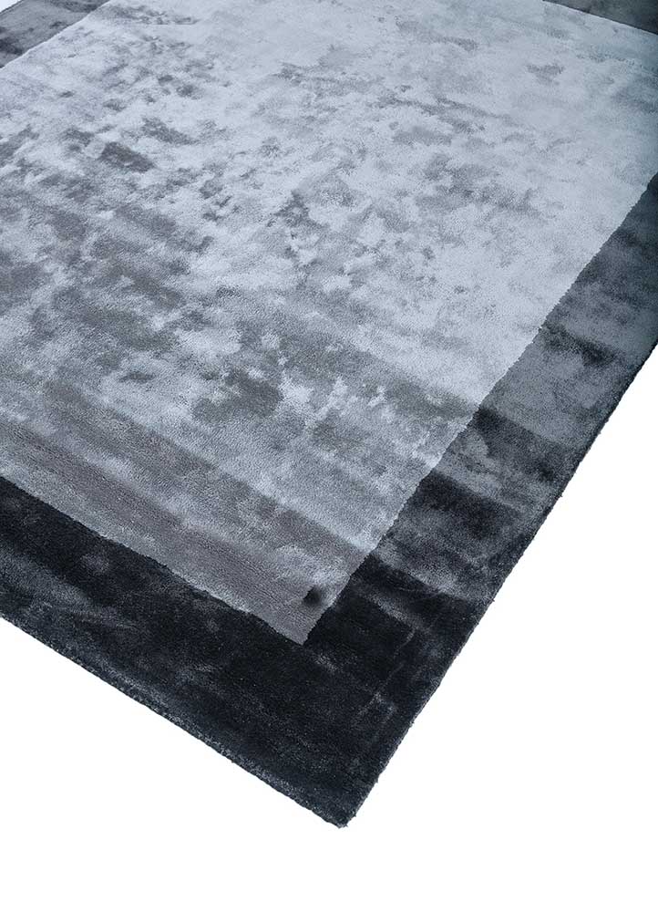 Designer tapijt 270x180cm - Designerteppich
