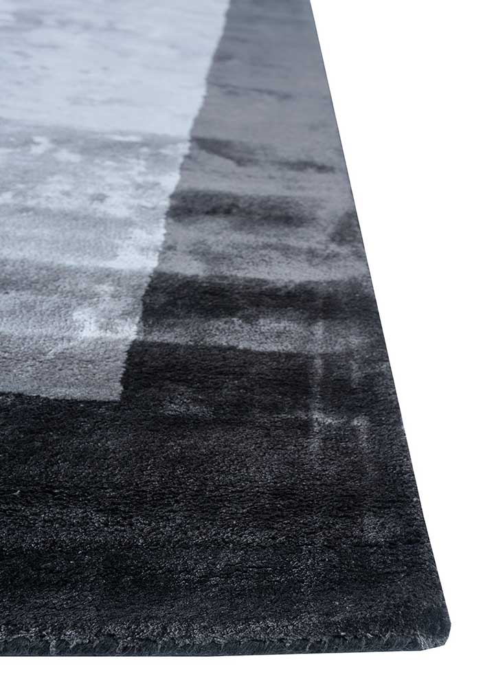 Designer tapijt 270x180cm - Designerteppich