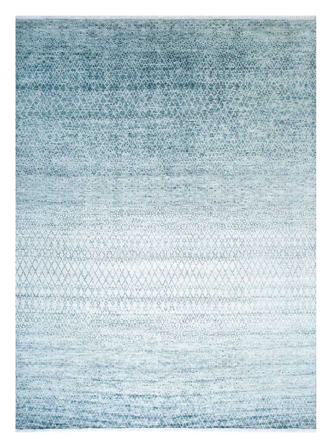 DP02-RUG1137601-360x270