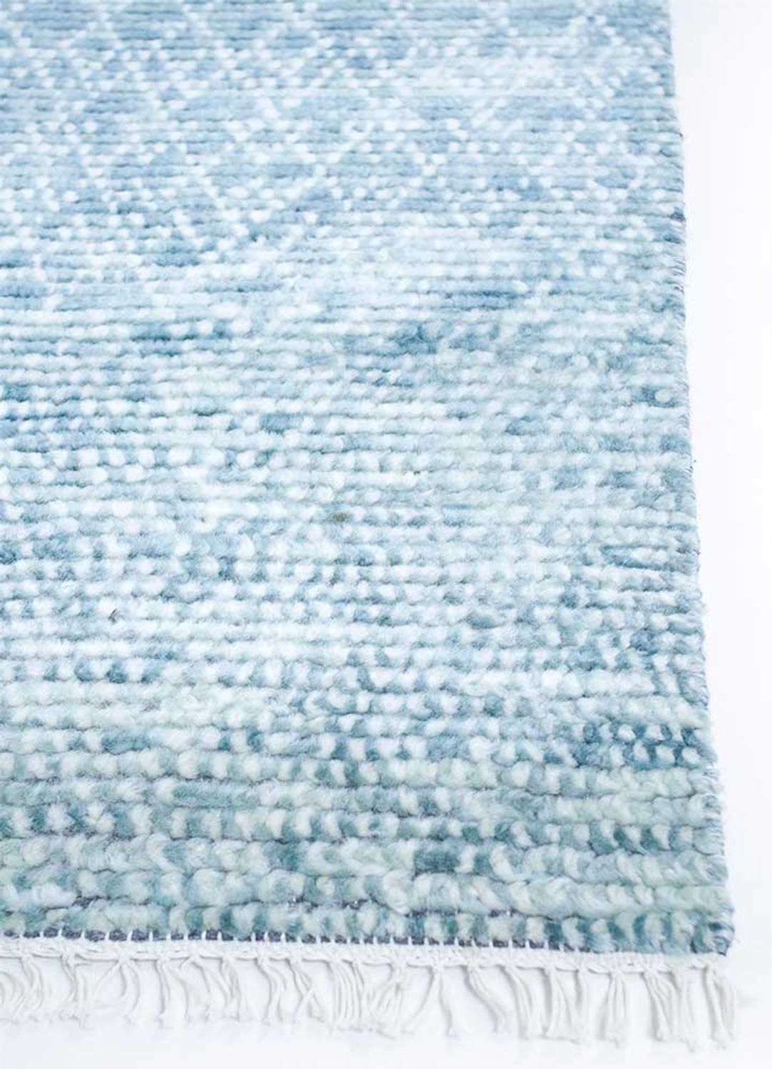 DP02-RUG1137601-360x270