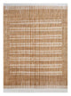Wollen tapijt 270x180cm - Wollen tapijt