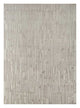 Wollen tapijt 300x240cm - Wollen tapijt