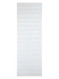 Wollen tapijt - Kai - loper