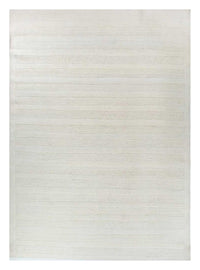 Wollen tapijt - Kai - rechthoekig