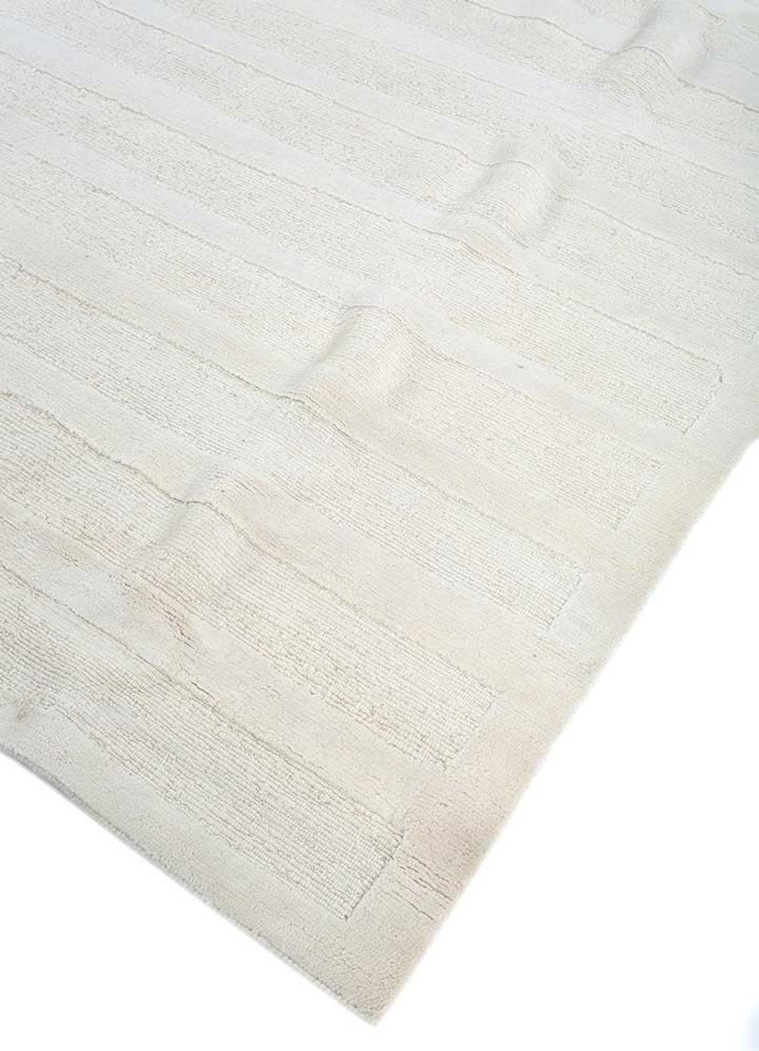 DP02-RUG1138049-180x120