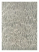 Wollen tapijt 300x240cm - Wollen tapijt