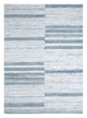 Wollen tapijt 240x150cm - Wollen tapijt