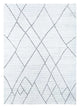Wollen tapijt 300x240cm - Wollen tapijt