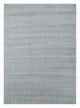 Wollen tapijt 300x240cm - Wollen tapijt
