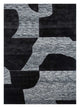 Wollen tapijt 270x180cm - Wollen tapijt
