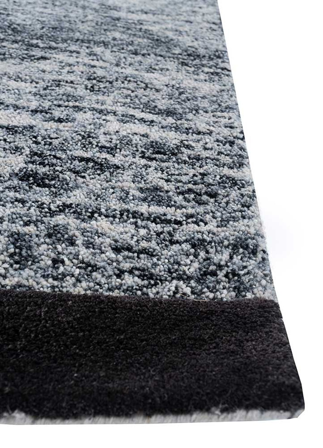 Wollen tapijt 270x180cm - Wollen tapijt