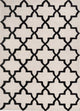 Wollen tapijt 270x180cm - Wollen tapijt