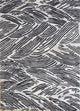 Wollen tapijt 180x270cm - Wollen tapijt